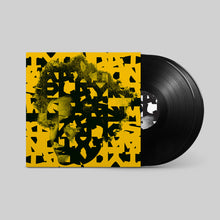 Load image into Gallery viewer, Tyondai Braxton - Splayed Werks (2LP)