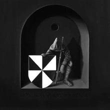 Load image into Gallery viewer, UNKLE - The Road: Part II / Lost Highway (3LP)