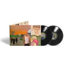 Load image into Gallery viewer, underscores - Wallsocket (Director's Cut) (Deluxe Edition, 2LP)