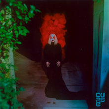 Load image into Gallery viewer, Unknown Mortal Orchestra - Curse