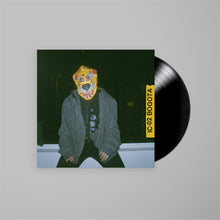 Load image into Gallery viewer, Unknown Mortal Orchestra - IC-02 Bogota