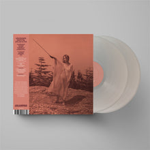 Load image into Gallery viewer, Unknown Mortal Orchestra - II (10th Anniversary Edition) (2LP Aluminium)