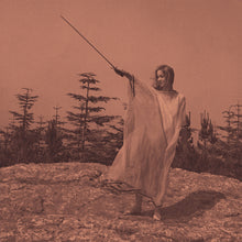 Load image into Gallery viewer, Unknown Mortal Orchestra - II (10th Anniversary Edition) (2LP Aluminium)