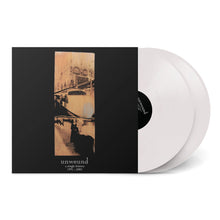 Load image into Gallery viewer, Unwound - A Single History 1991 - 2001 (2LP White)