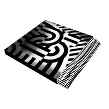 Load image into Gallery viewer, Various - 25 Years Cocoon Recordings (Volume One) (5LP Box Set)