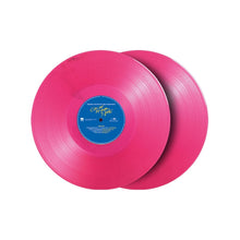 Load image into Gallery viewer, Various - Call Me By Your Name (Original Motion Picture Soundtrack) (2LP Pink)