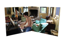 Load image into Gallery viewer, Various - Call Me By Your Name (Original Motion Picture Soundtrack) (2LP Pink)