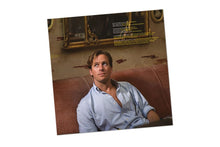 Load image into Gallery viewer, Various - Call Me By Your Name (Original Motion Picture Soundtrack) (2LP Pink)