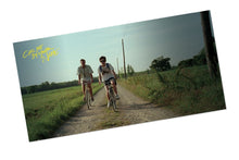 Load image into Gallery viewer, Various - Call Me By Your Name (Original Motion Picture Soundtrack) (2LP Pink)