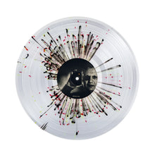 Load image into Gallery viewer, Various - Lost Highway (Original Motion Picture Soundtrack) (Deluxe Edition, 2LP Coloured Splatter)