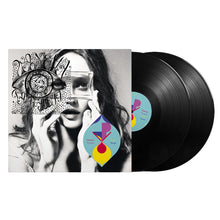 Load image into Gallery viewer, Vanessa Paradis - Love Songs (2LP)