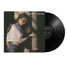Load image into Gallery viewer, Vanessa Paradis - M & J