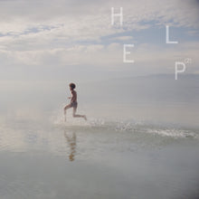 Load image into Gallery viewer, Various - HELP(2) (2LP + 7")