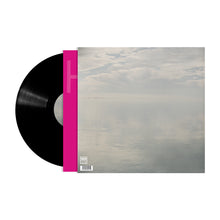 Load image into Gallery viewer, Various - HELP(2) (2LP + 7")
