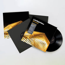 Load image into Gallery viewer, Bonobo - Late Night Tales (2LP)