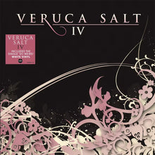 Load image into Gallery viewer, Veruca Salt - IV (White)