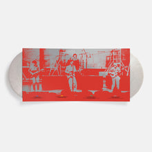 Load image into Gallery viewer, Various - Everyone's Getting Involved (2LP Silver)