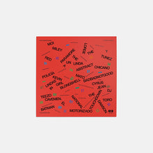 Load image into Gallery viewer, Various - Everyone's Getting Involved (2LP Silver)