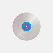 Load image into Gallery viewer, Various - Everyone's Getting Involved (2LP Silver)