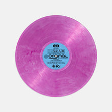 Load image into Gallery viewer, Various - I Saw the TV Glow (Original Soundtrack) (2LP Violet)