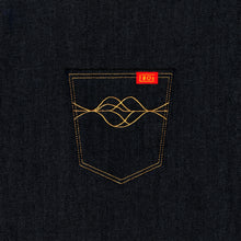 Load image into Gallery viewer, Various - L80s: So Unusual (Gold)
