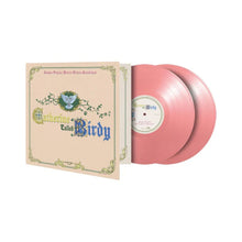 Load image into Gallery viewer, Various - Catherine Called Birdy (Original Motion Picture Soundtrack) (2LP Pink & White Marbled)