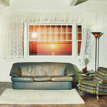 Load image into Gallery viewer, Wallows - Model (Orchid & Translucent Orange vinyl)