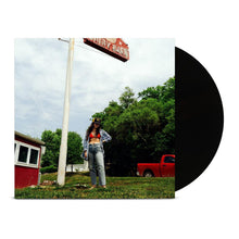 Load image into Gallery viewer, Waxahatchee - Tigers Blood