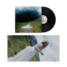 Load image into Gallery viewer, Wisp - If Not Winter