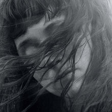 Load image into Gallery viewer, Waxahatchee - Out In The Storm (2LP Cloud White)