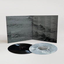 Load image into Gallery viewer, Waxahatchee - Out In The Storm (2LP Cloud White)