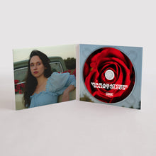Load image into Gallery viewer, Waxahatchee - Saint Cloud (CD)