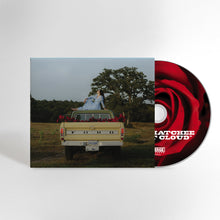 Load image into Gallery viewer, Waxahatchee - Saint Cloud (CD)