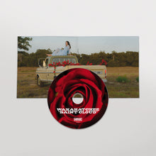 Load image into Gallery viewer, Waxahatchee - Saint Cloud (CD)