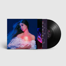 Load image into Gallery viewer, Weyes Blood - And In The Darkness Hearts Aglow