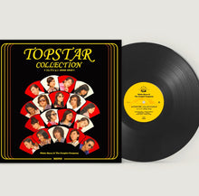 Load image into Gallery viewer, White Shoes & The Couples Company - Topstar Collection