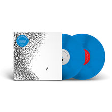 Load image into Gallery viewer, Wilco - Sky Blue Sky (2LP Sky Blue vinyl)