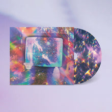 Load image into Gallery viewer, Winter - Endless Space (Between You & I) (CD)