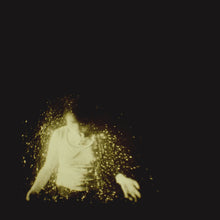 Load image into Gallery viewer, Wolf Alice - My Love Is Cool (2LP)