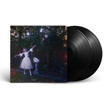 Load image into Gallery viewer, Wolf Alice - Visions Of A Life (2LP)
