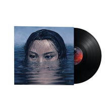 Load image into Gallery viewer, Wormrot - Hiss