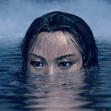 Load image into Gallery viewer, Wormrot - Hiss