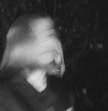 Load image into Gallery viewer, Yonlapa - Stay / Miss U So Bad (7")