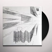 Load image into Gallery viewer, Yann Tiersen - Kerber