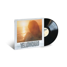 Load image into Gallery viewer, Yellowcard - Ocean Avenue (20th Anniversary Edition)