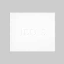 Load image into Gallery viewer, Yungblud - Idols (Complete) (CD)