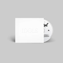 Load image into Gallery viewer, Yungblud - Idols (Complete) (CD)