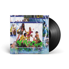 Load image into Gallery viewer, Cumgirl8 - The 8th Cumming