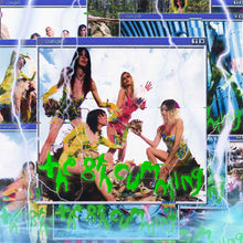 Load image into Gallery viewer, Cumgirl8 - The 8th Cumming