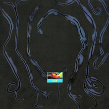 Load image into Gallery viewer, Lush - Gala (35th Anniversary Edition) (Japan Edition LP)